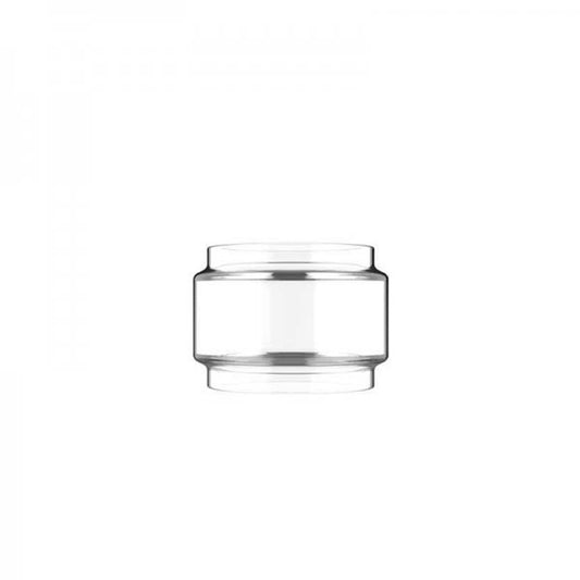 Ανταλλακτικό Bubble Glass Horizentech Falcon Legend