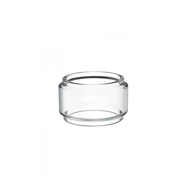 Hellvape Dead Rabbit Solo RTA Replacement Glass