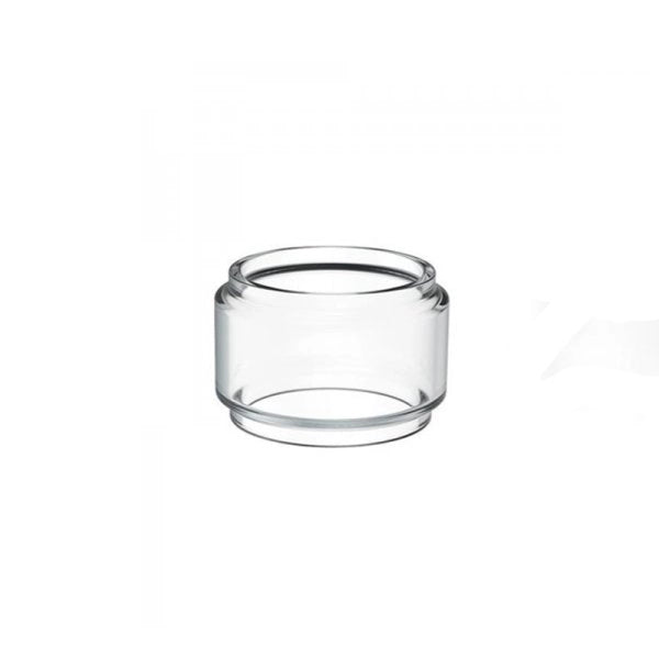 Hellvape Fat Rabbit V2 RTA Replacement Glass