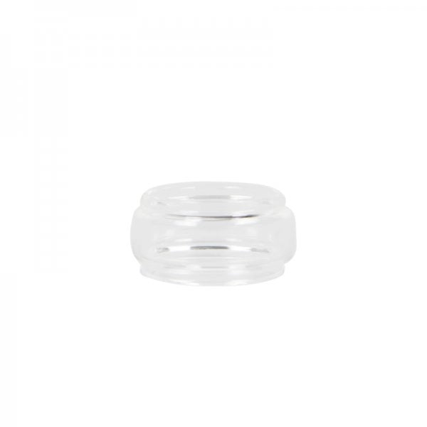 Hellvape Fat Rabbit V2 Replacement Glass