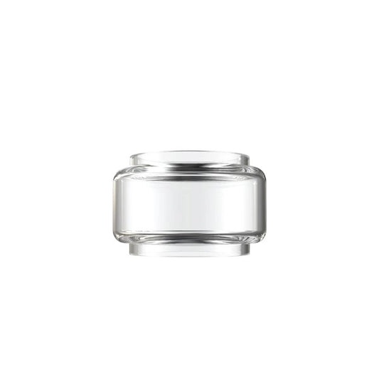 Ανταλλακτικό γυαλί Vaperz Cloud Shift Sub Tank XL