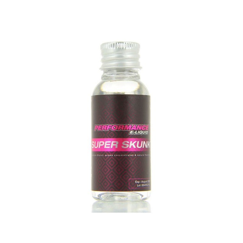 Medusa Super Skunk 30ml Συμπύκνωμα