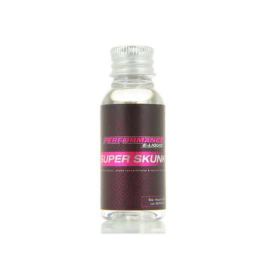 Medusa Super Skunk 30ml Συμπύκνωμα