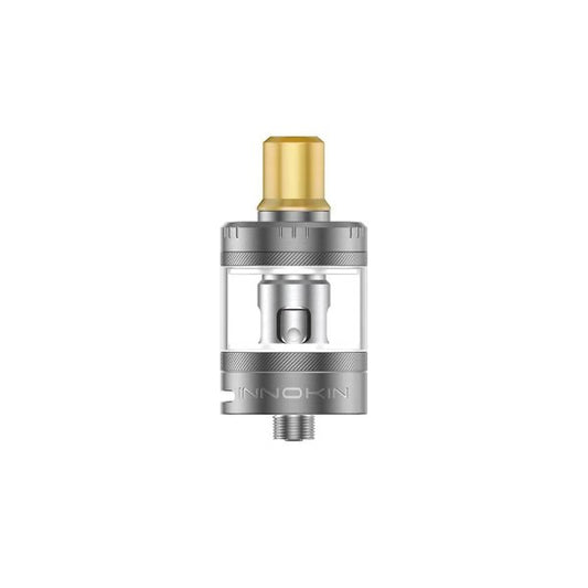 Innokin Zenith Minimal Tank