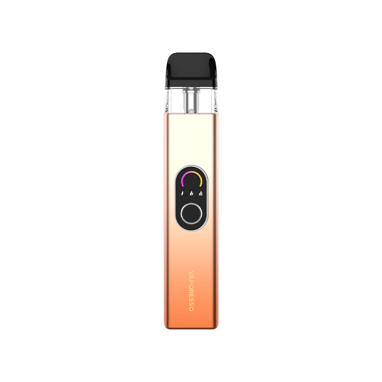 Vaporesso Xros 4 Kit