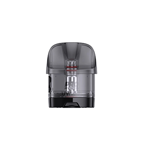 Uwell Crown X Replacement Pod