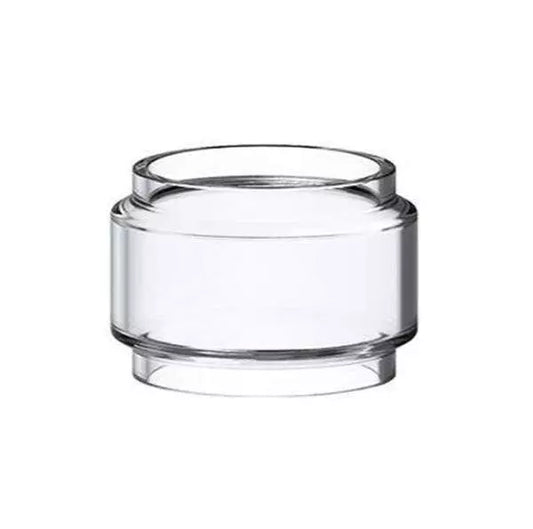 Uwell Whirl 22 3.5ml Replacement Glass