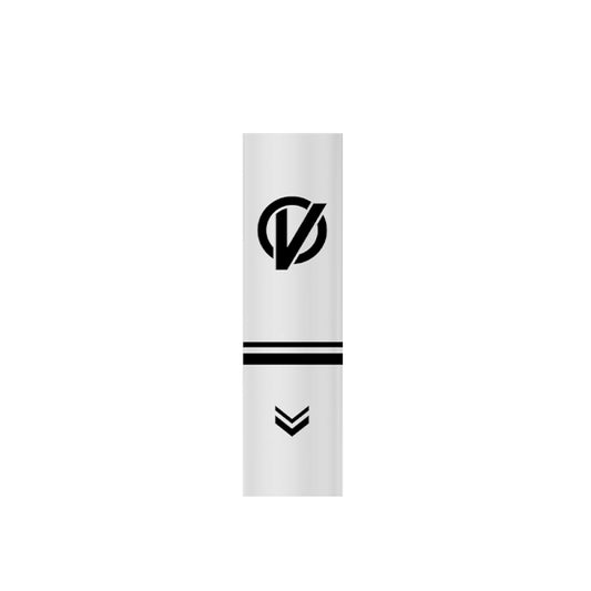 Vaporesso Eco One T Replacement Filters