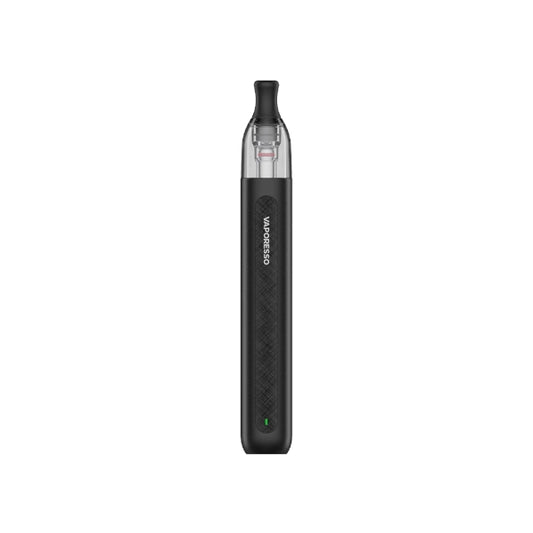 Vaporesso Eco One Pro Kit