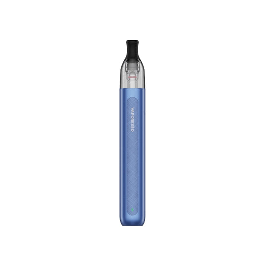 Vaporesso Eco One Pro Kit