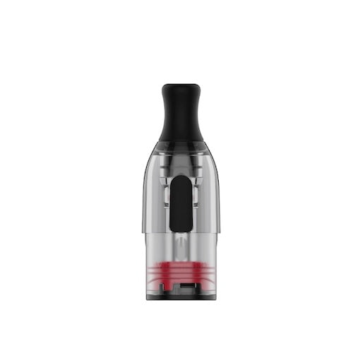 Vaporesso Eco One Mesh T Replacement Pod