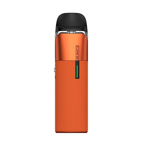 Vaporesso Luxe Q2 Pod Kit