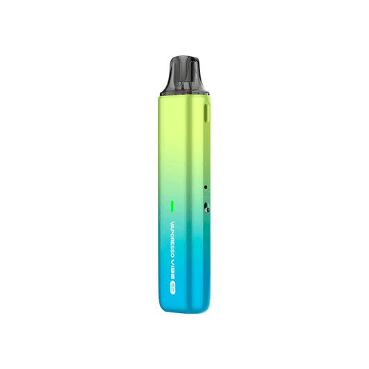 Vaporesso Vibe SE Kit