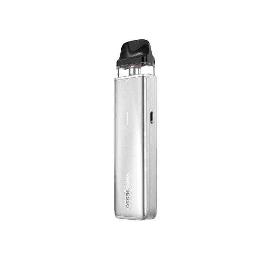 Vaporesso XROS 5 Mini Kit