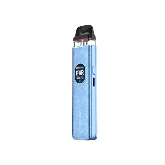 Vaporesso XROS 5 Kit