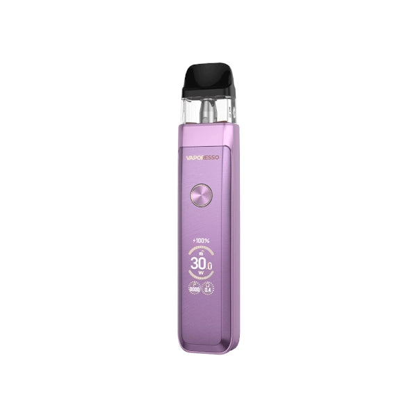 Vaporesso Xros Pro 2 - Pod Vape Kit | Holy Smoke Vaporesso Xros Pro 2 - Pod Vape Kit | Holy Smoke