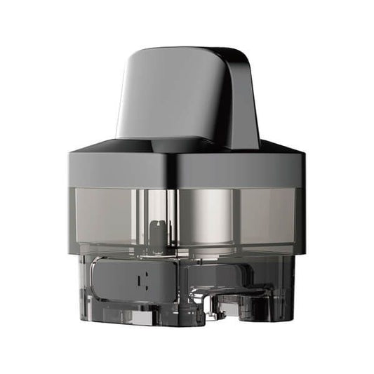 Ανταλλακτικό άδειο φυσίγγιο Voopoo Vinci