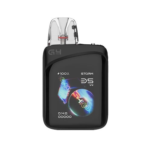 Uwell Caliburn G4 Pro Koko Kit