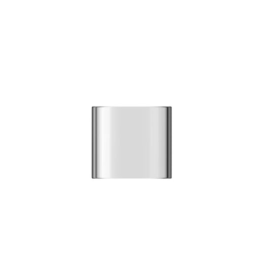 Vaporesso X Tank T Replacement Glass