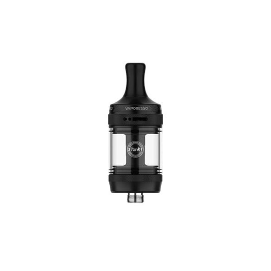 Vaporesso X Tank T