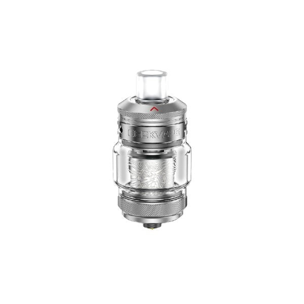 Geek Vape Z Nano 3 Tank