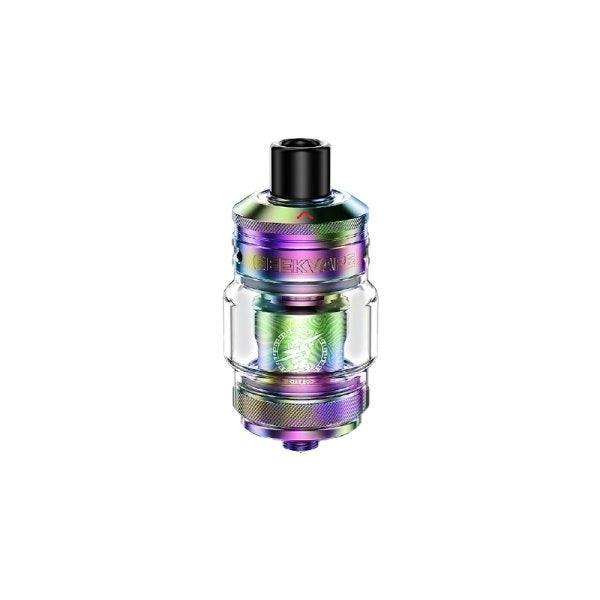 Geek Vape Z Nano 3 Tank