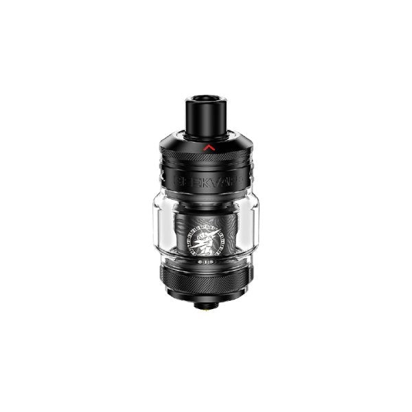 Geek Vape Z Nano 3 Tank