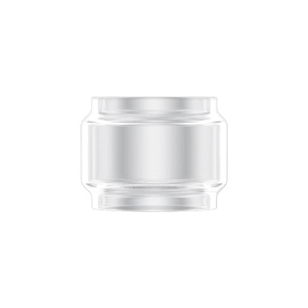Geek Vape Z Nano 3 Replacement Glass