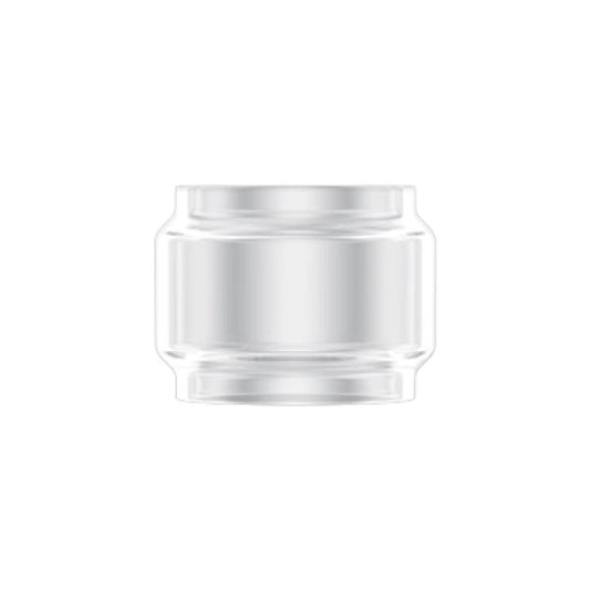 Ανταλλακτικό γυαλί Geek Vape Z Nano 3