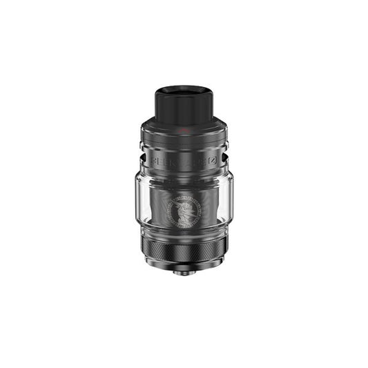 Geek Vape Zeus Subohm 5 Tank
