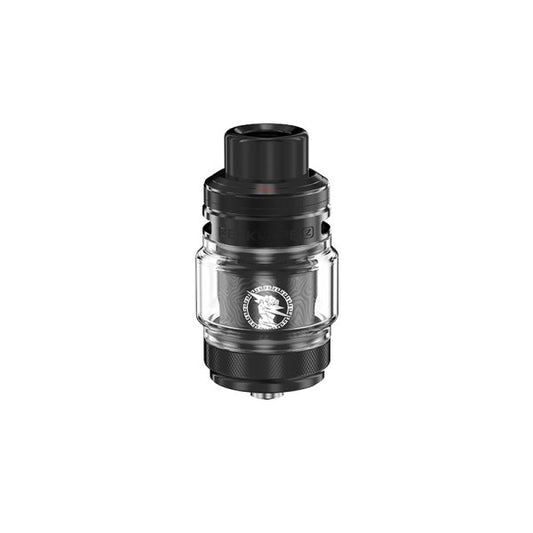 Geek Vape Zeus Subohm 5 Tank