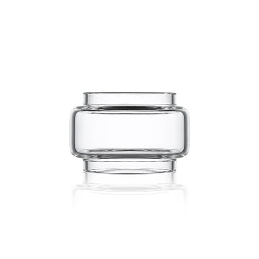 Geek Vape Zeus 5 Replacement Glass