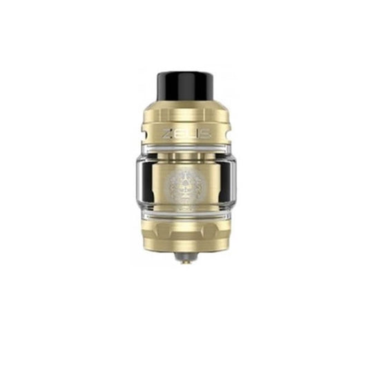 Geek Vape Zeus Tank