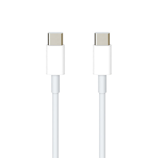 Usb C to C Cable