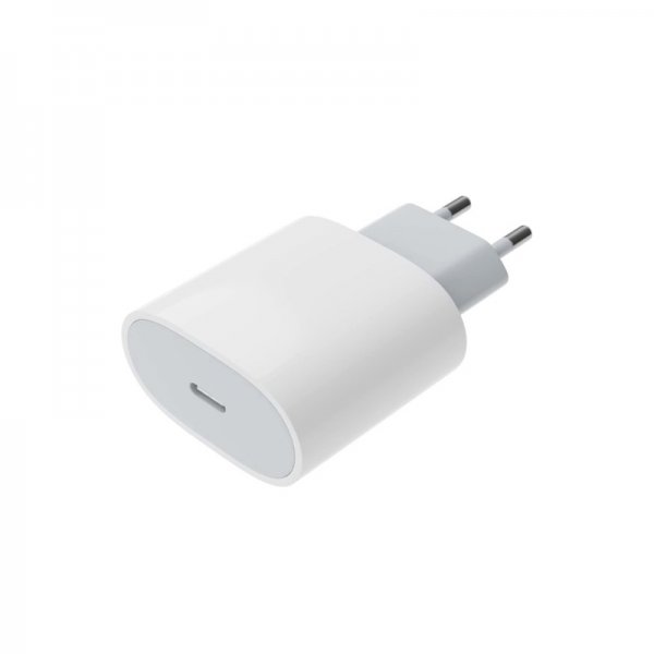 Wuw - Μετασχηματιστής ρεύματος USB-C 20w
