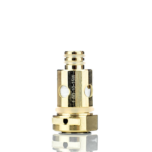 Ανταλλακτικά πηνία Dotmod Dotstick