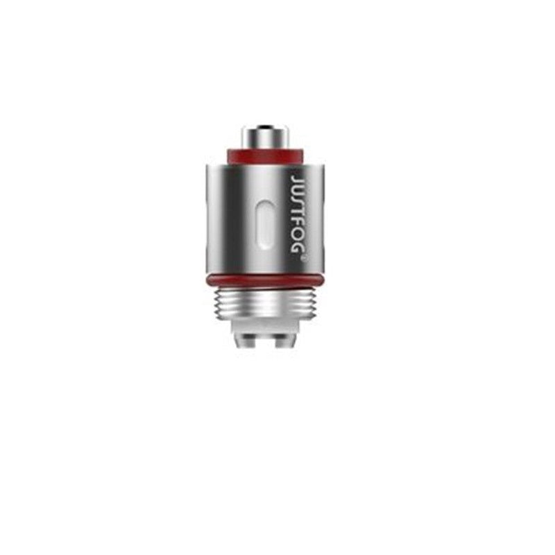 Justfog 14/16 Series Replacement Coils