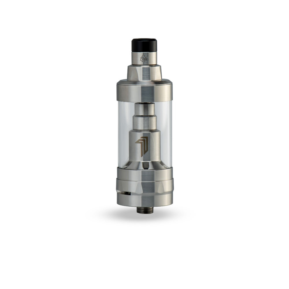 Svoemesto Kayfun Prime Tank Extension