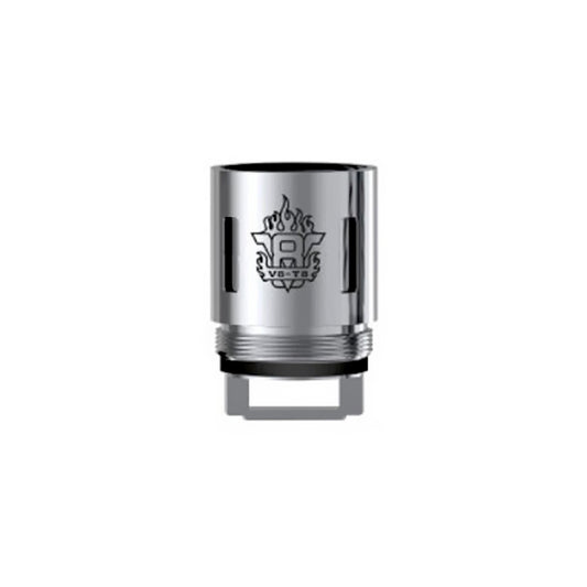 Smok TFV8 Replacement Coils V8-T8