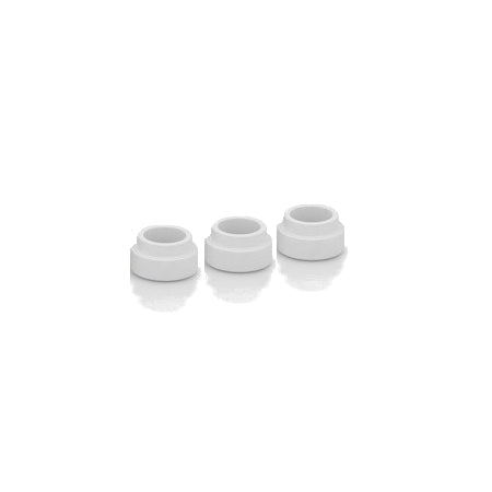 Svoemesto Kayfun Universal 510 Insulator