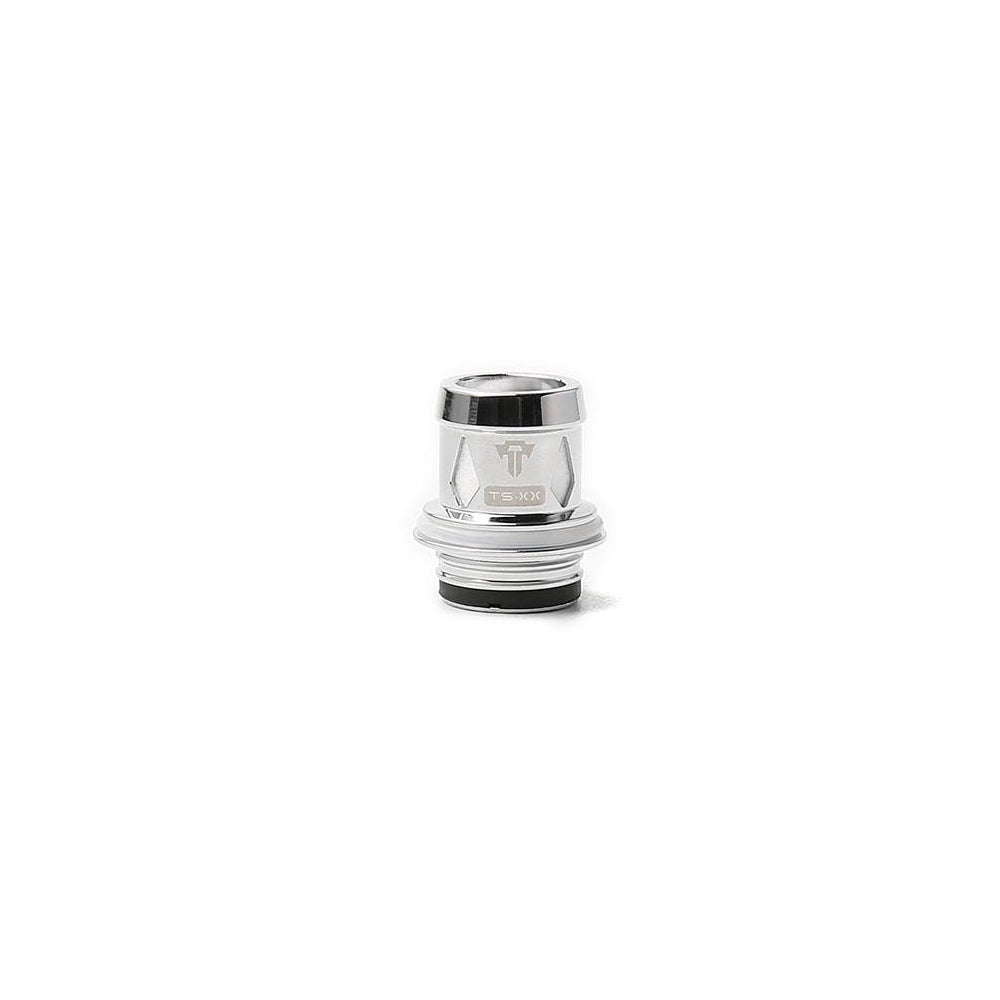 Teslacigs Tallica Replacement Coils TS-XX 0.18ohm