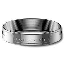 Διακοσμητικό δαχτυλίδι Innokin Zenith Pro