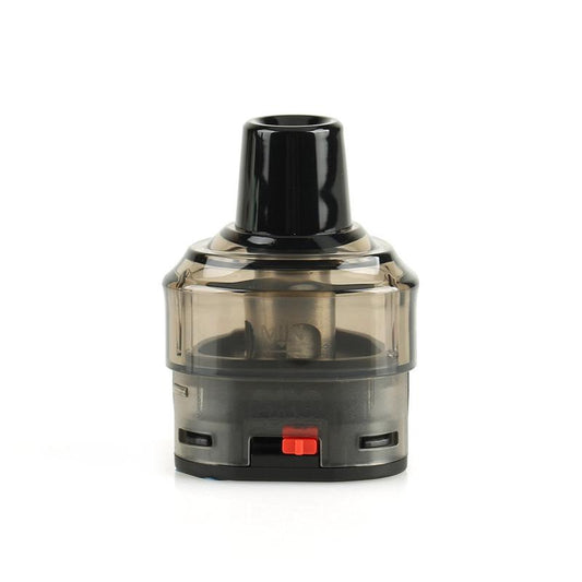 Uwell Whirl T1 Refillable Pod