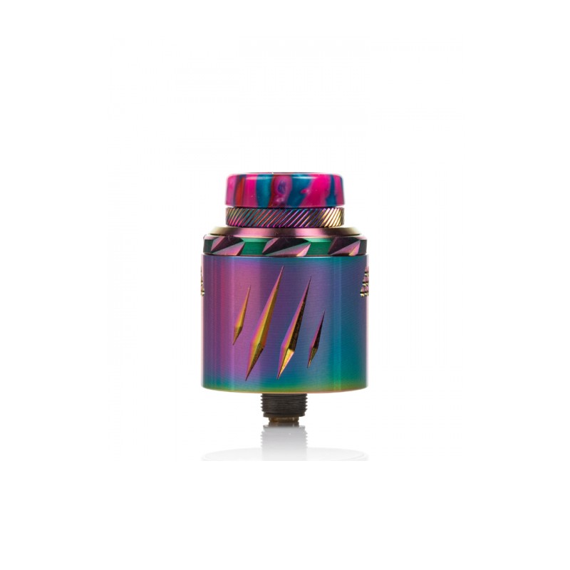 Vandy Vape Rath RDA