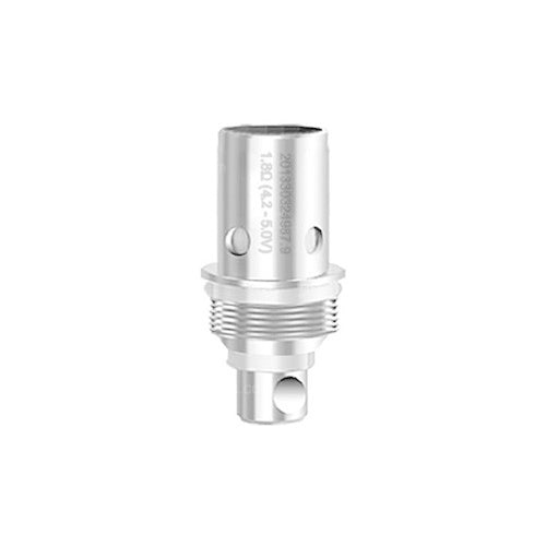Ανταλλακτικά πηνία BVC Aspire