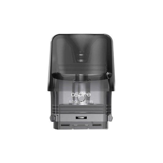 Aspire Favostix Replacement Pod