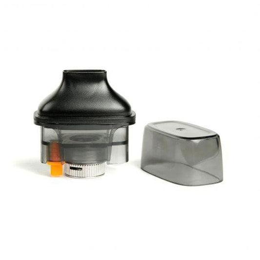 Aspire Nautilus AIO Replacement Pod