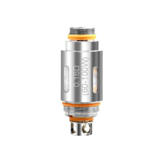 Aspire Cleito Exo Replacement Coils 0.16ohm
