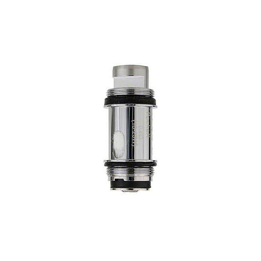 Ανταλλακτικά πηνία Aspire PockeX