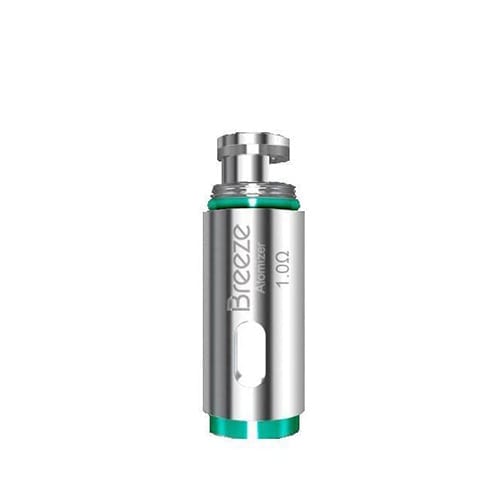 Aspire Breeze 2 Replacement Coil